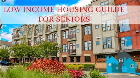 affordable senior living area in mexico